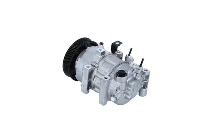 COMPRESOR CLIMATIZARE NRF 320141G 20