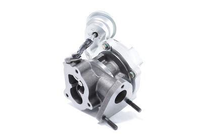 LADER AUFLADUNG BTS Turbo T912318BT 23