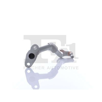 CONDUCTA ULEI INCARCARE FA1 610818 31