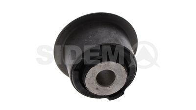 SUPORT AX SIDEM 853323 15