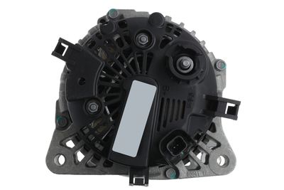 GENERATOR / ALTERNATOR VALEO 440201 1