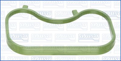 GARNITURA GALERIE ADMISIE