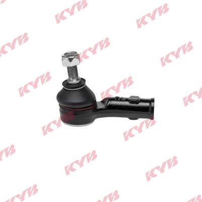 накрайник на напречна кормилна щанга KYB KTR4521