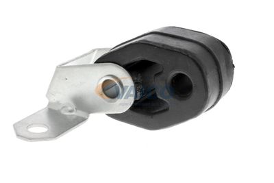 HALTER ABGASANLAGE VAICO V102764 15