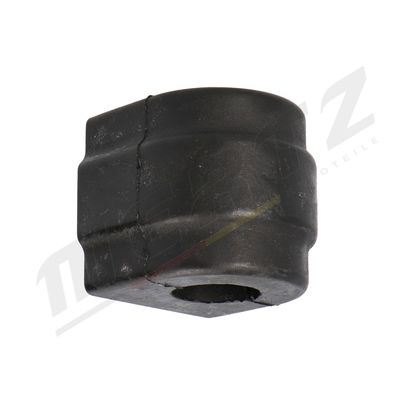 Vorschau Lagerung, Stabilisator Ansicht 3