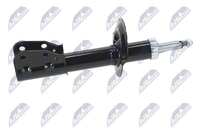 AMORTIZOR NTY APL050 24