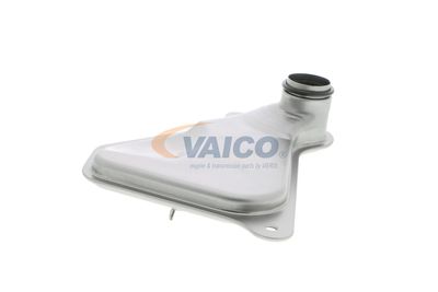HYDRAULIKFILTER AUTOMATIKGETRIEBE VAICO V630039 26