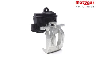 ETRIER FRANA METZGER AUTOTEILE 6261678 34