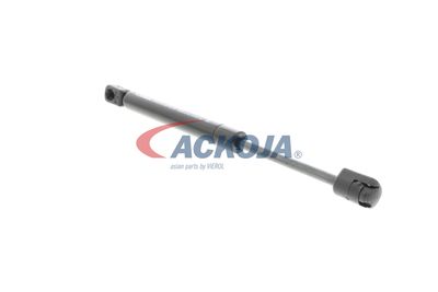 AMORTIZOR PORTBAGAJ ACKOJA A380073 19