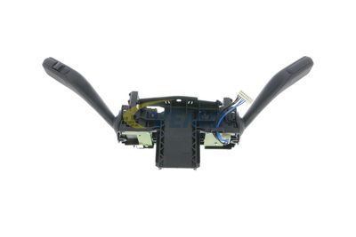 COMUTATOR COLOANA DIRECTIE VEMO V15800024 37