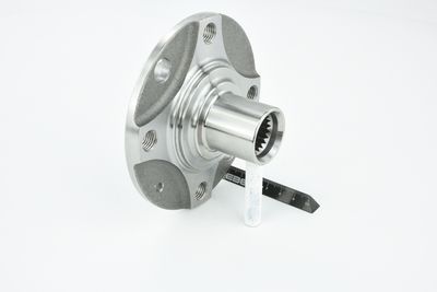 BUTUC ROATA FEBEST 1082001 32