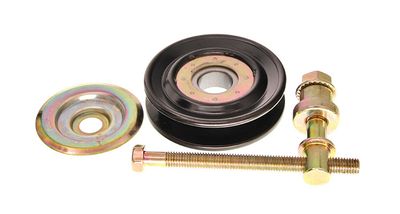 ROLA INTINZATOR CUREA TRANSMISIE MAXGEAR 542105 1