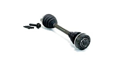 PLANETARA SKF VKJC4594 13