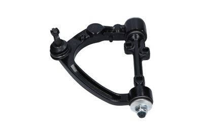 BRAT SUSPENSIE ROATA