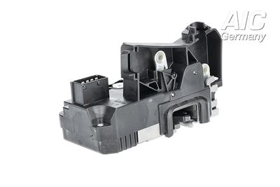 TüRSCHLOSS AIC 58294 23