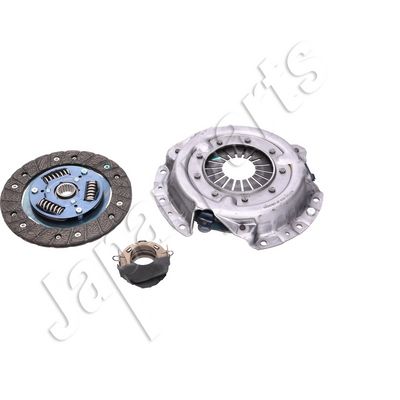 Kytkinpaketti JAPANPARTS KF-503