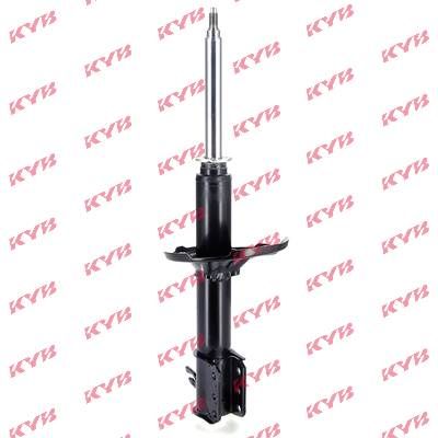 STOßDäMPFER KYB 335004 12