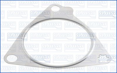 GARNITURA RACORD EVACUARE