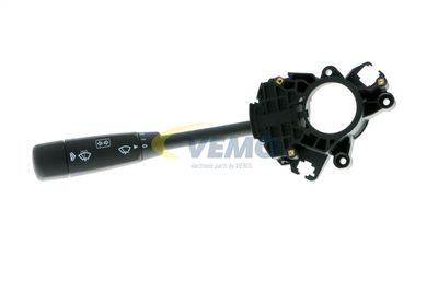 COMUTATOR STERGATOR VEMO V30801770 59