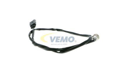 SONDA LAMBDA VEMO V10760084 38