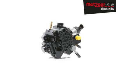 POMPA DE INALTA PRESIUNE METZGER AUTOTEILE 0830079 17