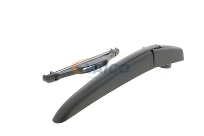 WISCHARM-SATZ SCHEIBENREINIGUNG VAICO V220588 29