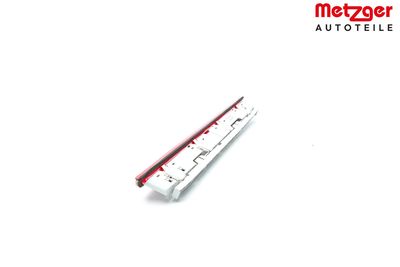 STOP SUPLIMENTAR METZGER AUTOTEILE 2080047 14