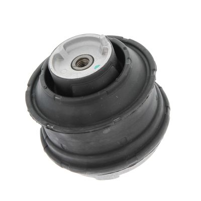 LAGERUNG MOTOR CORTECO 80001089 53