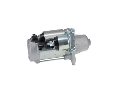 STARTER BOSCH 1986S01528 19