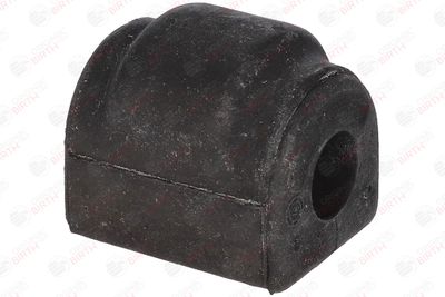 BUCSA BARA STABILIZATOARE BIRTH 2303 5