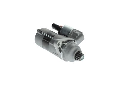 STARTER BOSCH 1986S01267 13