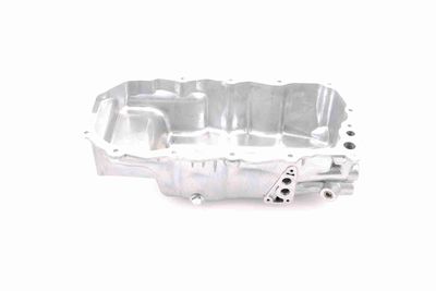 BAIE ULEI VAICO V330075 5