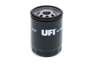 FILTRU ULEI CONTINENTAL 28000221722 23