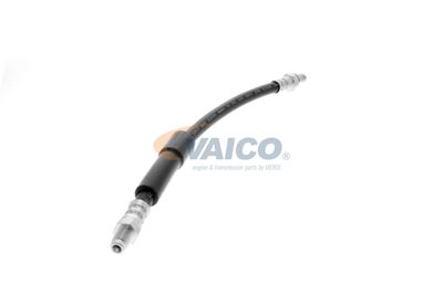BREMSSCHLAUCH VAICO V250299 50