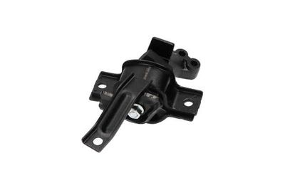 SUPORT MOTOR Kavo Parts EEM3040 11