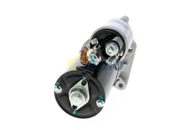 STARTER VEMO V251220900 26