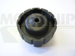 BUSON VAS EXPANSIUNE MOTAQUIP VCR245 1