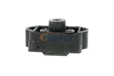 LAGERUNG AUTOMATIKGETRIEBE VAICO V220299 1