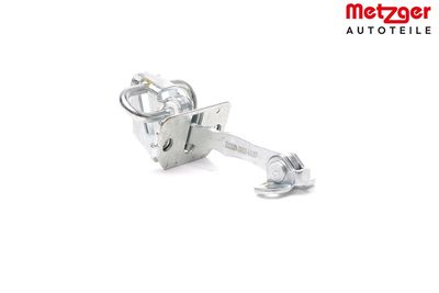 TüRFESTSTELLER METZGER AUTOTEILE 2312089 6