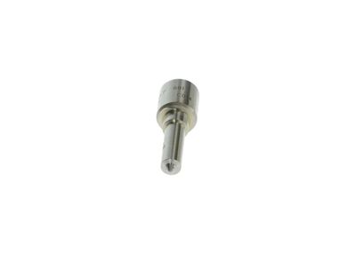 Ruiskutussuutin BOSCH 0 433 175 140 – CUMMINS