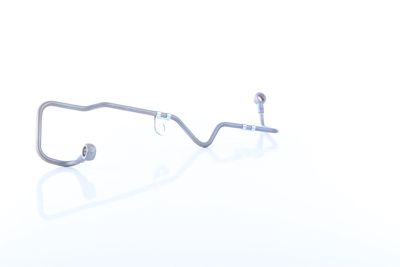 CONDUCTA ULEI INCARCARE NISSENS 935313 29