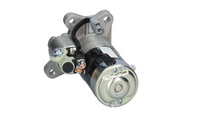 STARTER VALEO 460575 14