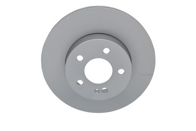 BREMSSCHEIBE ATE 24012403001 2