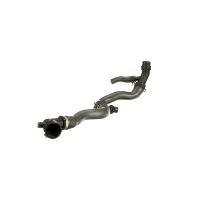 KüHLERSCHLAUCH GATES 055629 21