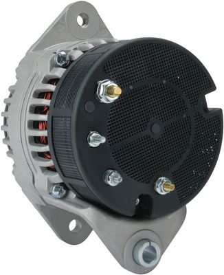 Alternator HC-CARGO F 032 115 343