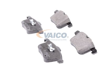 SET PLACUTE FRANA FRANA DISC VAICO V408043 20
