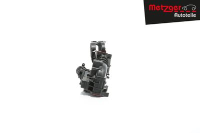 360 Grad Ansicht 11
