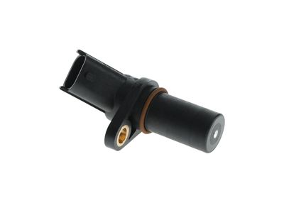 IMPULSGEBER KURBELWELLE BOSCH 0261210151 18