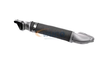 ANSAUGSCHLAUCH LUFTFILTER VAICO V301026 14