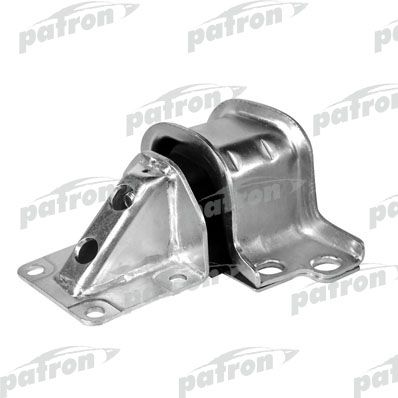 PATRON PSE30094 Подушка двигателя  для FIAT DUCATO (Фиат Дукато)